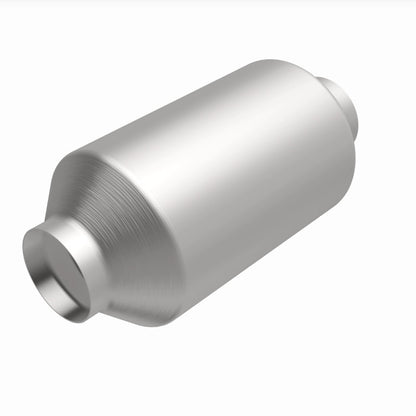 Magnaflow GM 3500/4500 HD 6.0L 3in Universal Converter 51809 51809 360 Degree Image Set