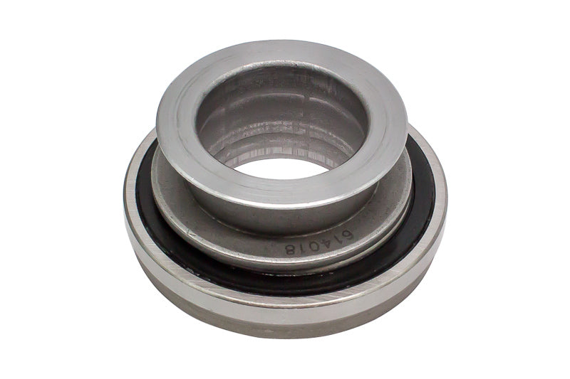 ACT Release Bearing Buick Century Custom V6 79-79 RB466 Photo - out of package
