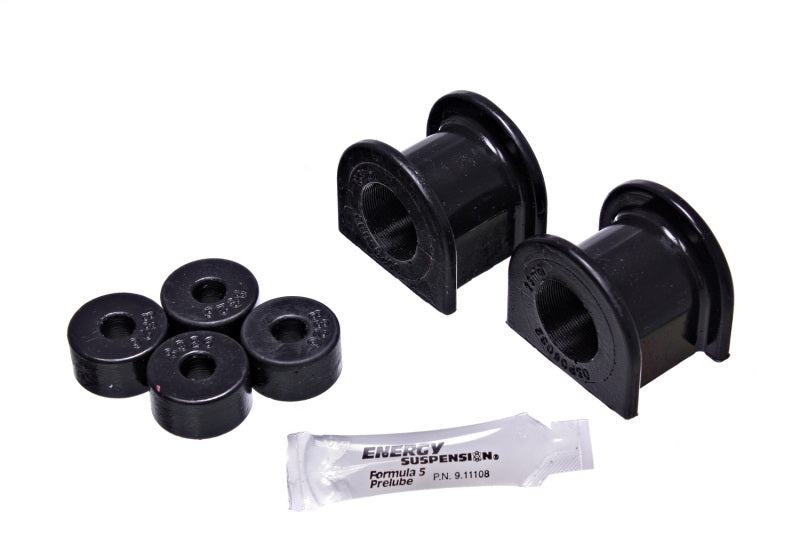Energy Suspension Front Sway Bar Set 26MM 1996-09 Toyota 4 Runner, 03-09 Lexus 8.5141G Photo - Primary