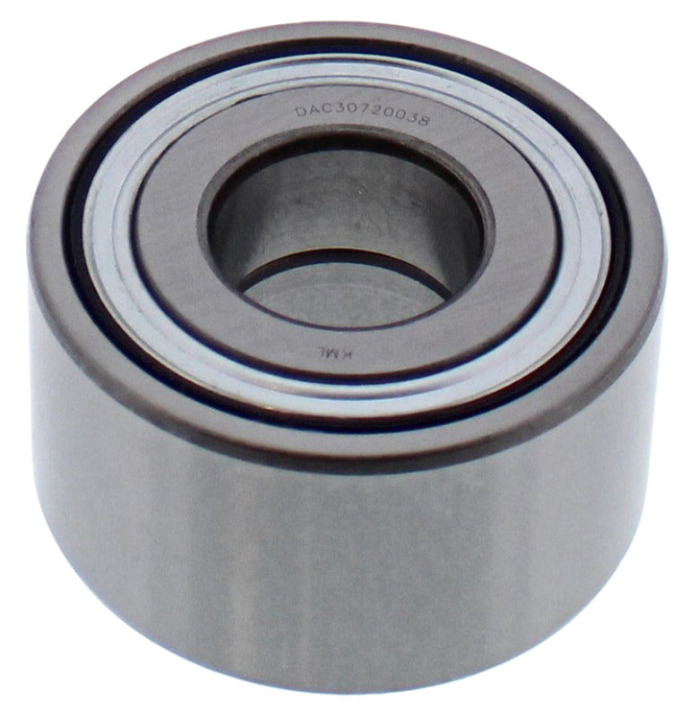 All Balls Racing 19-23 Yamaha YXZ1000R EPS Wheel Bearing Kit Rear 25-1787 25-1787 Photo - Primary