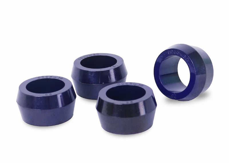 Superpro SPR Bushings - Shock Suspension Bushing Kits main image