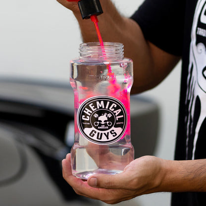 Chemical Guys Big Mouth Max Release Foam Cannon (P6) EQP324 EQP324 User 1