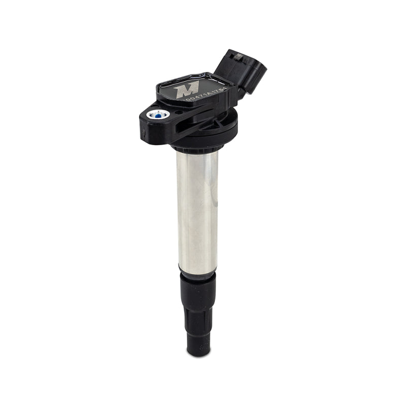 Mishimoto 09-10 Toyota Matrix 1.8L Ignition Coil MMIG-MTRX-09 MMIG-MTRX-09 User 1