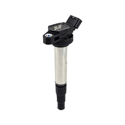 Mishimoto 09-10 Toyota Matrix 1.8L Ignition Coil MMIG-MTRX-09 MMIG-MTRX-09 User 1