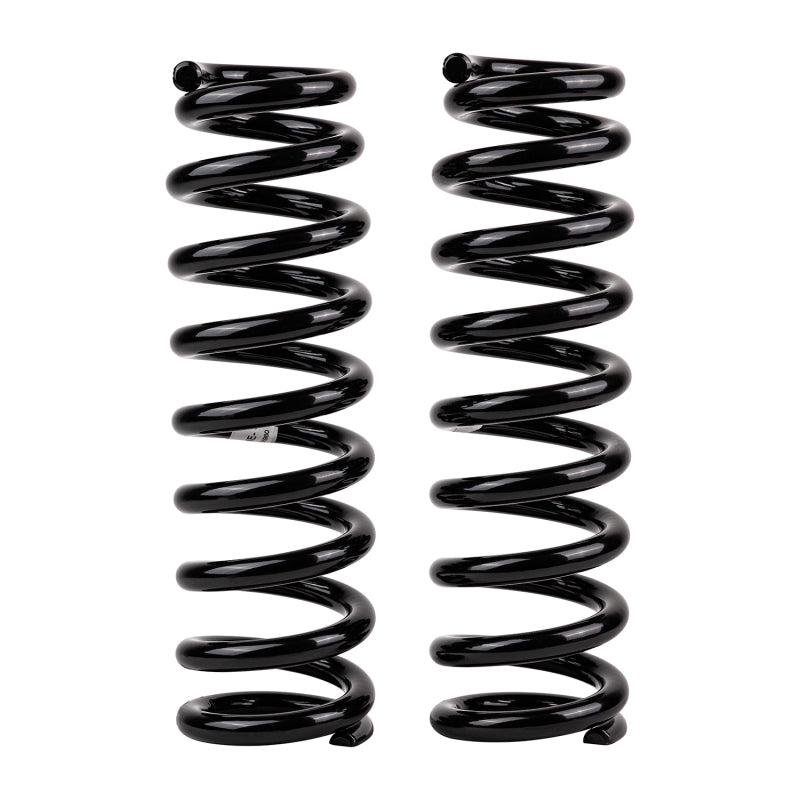 Old Man Emu ARB / OME Coil Spring Dmaxcolorado 2012On 3058 3058 Photo - Primary