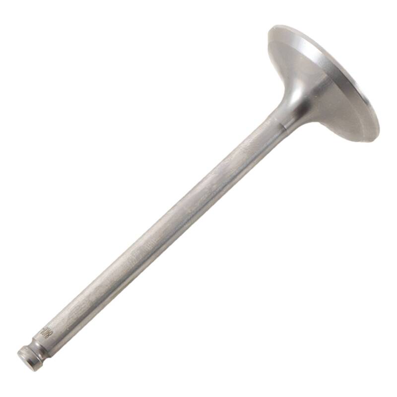 Hot Cams 03-09/11-15 WR 450 F Titanium Exhaust Valve 8400008-1 8400008-1 Photo - Primary
