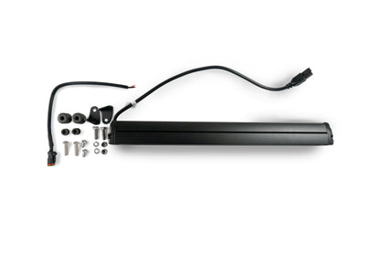 DV8 Offroad 20in Elite Series Light Bar 105W LED - Single Row BE20SW105W BE20SW105W Photo - Primary