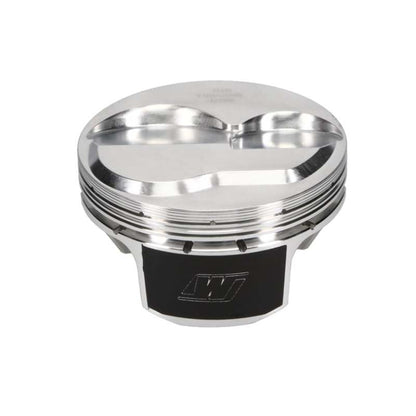 Wiseco Chevrolet Small Block Gen I 4.125in Bore 3cc Dome 1.000 CH Piston Kit - Set of 8 K0029BS K0029BS Photo - out of package