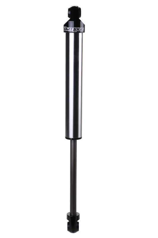 Fabtech 23-24 GMC Canyon / Chevrolet Colorado 4WD 3in Rear Dirt Logic 2.25 N/R Shock Absorber FTS81171 FTS81171 Photo - Primary