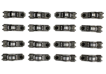 Ford Performance Parts Ford Racing Mustang SVT 5.4L Modular Rocker Arm Set M-6529-MSVT Photo - Unmounted