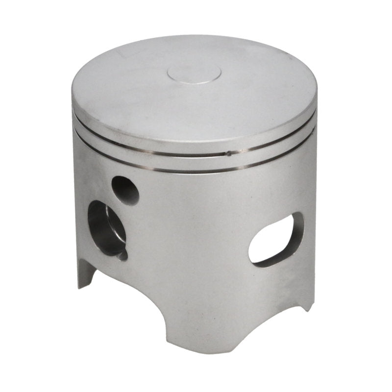 ProX 86-06 KDX200 Piston Kit (66.50mm) 01.4286.050 01.4286.050 User 3