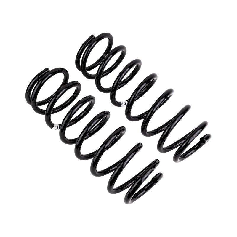 Old Man Emu ARB / OME Coil Spring Front Race Use Only 3In-Y61 2412 2412 Photo - out of package