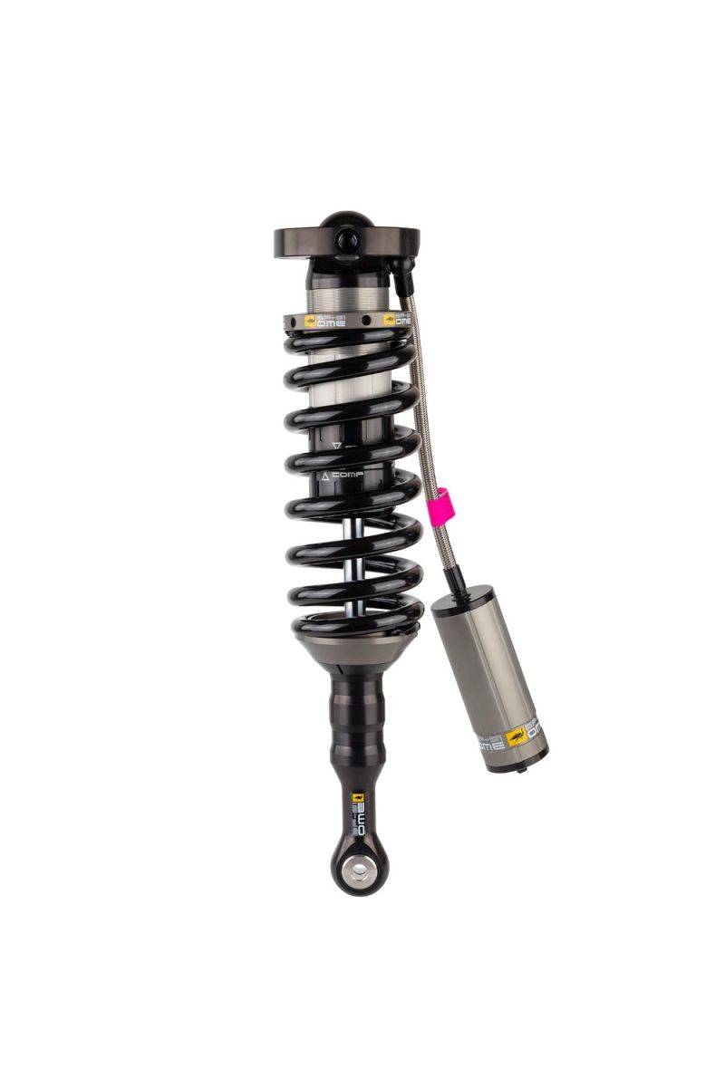 ARB / OME Bp51 Coilover S/N..Hilux Fr Rh BP5190001R BP5190001R Photo - Primary