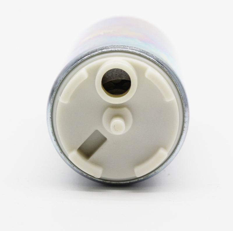 Walbro 350lph High Pressure Fuel Pump *WARNING - GSS 352* (11mm Inlet - Inline w/the Outlet) GSS352G3 GSS352G3 User 4