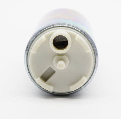 Walbro 190lph High Pressure Fuel Pump *WARNING - GSS 250* GSS250G3 GSS250G3 User 4