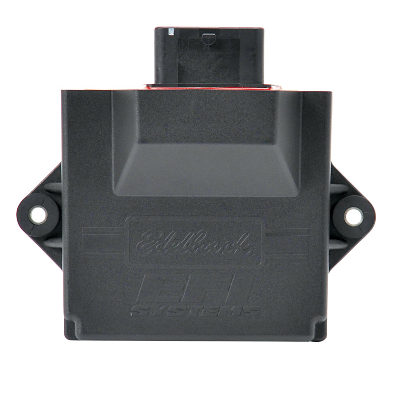 Edelbrock EDE ECU Programmers & Chips Programmers & Tuners main image