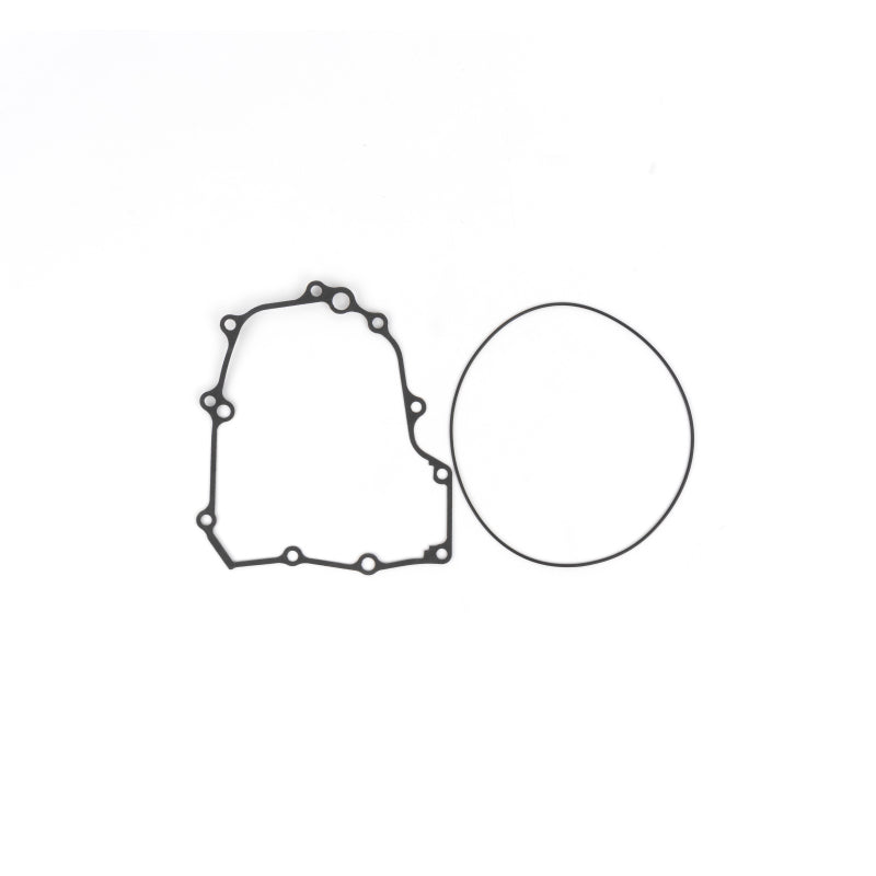 Cometic Gasket Cometic 10-16 Honda CRF250R Clutch & Ignition Gasket Kit C3288CM C3288CM Photo - Primary