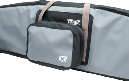 Kuryakyn Torke Lg Removeable Dry Pouch 5179 5179 User 1