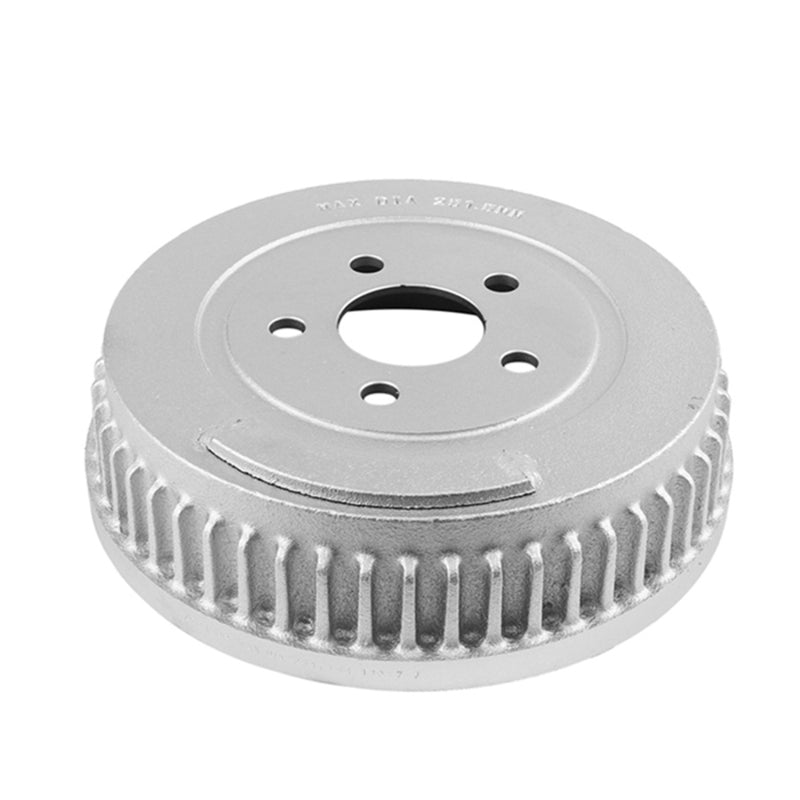 PowerStop PSB Autospecialty Drum Kit Brakes, Rotors & Pads Brake Drums main image