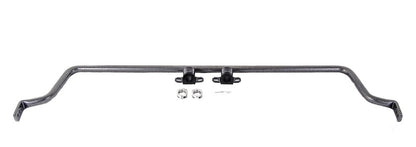 Hellwig 16-21 Chevrolet Camaro SS Tubular 1-1/8in Rear Sway Bar 55819 55819 Photo - Primary