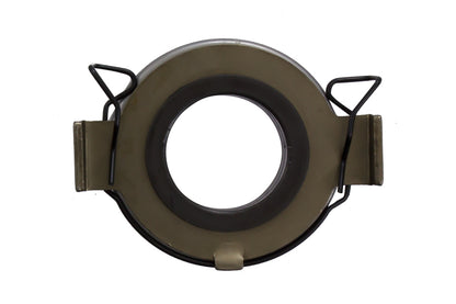 ACT Release Bearing Geo Prizm Base L4 91-92 RB840 Photo - out of package