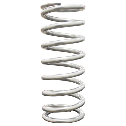 QA1 Precision Products Spring Chrome Silicon Steel High Travel 2-1/2" ID 10" X 150 10HT150 Photo - Primary