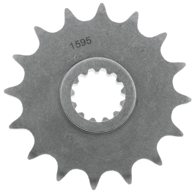 BikeMaster Yamaha Front Sprocket 520 14T 965579 965579 User 3