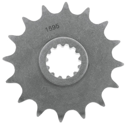 BikeMaster Yamaha Front Sprocket 520 14T 965579 965579 User 3
