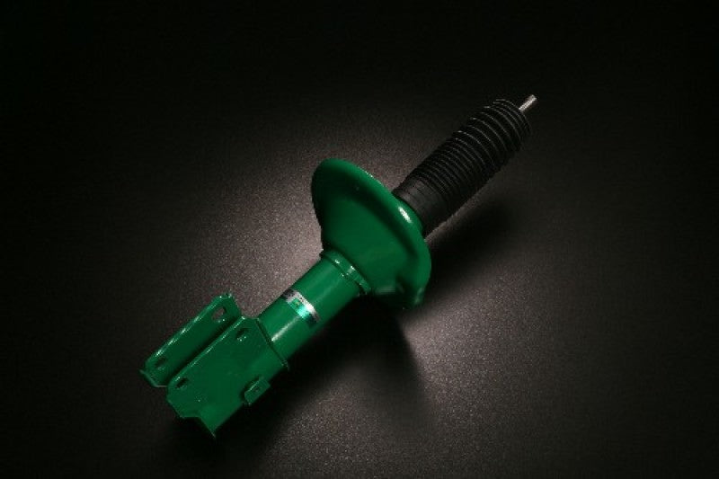 Tein 08-14 Subaru Impreza (GRF) WRX STI (5DR) Front Left EnduraPro Shock VSS84-A1MS2-L VSS84-A1MS2-L User 1