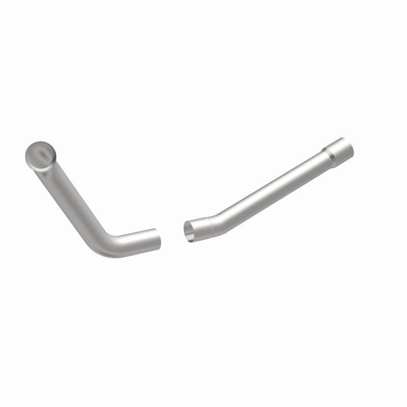 Magnaflow Manifold Pipe 15459 360 Degree Image Set