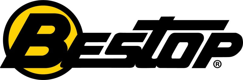 Bestop BES Roof Racks Roofs & Roof Accessories Roof Rack main image