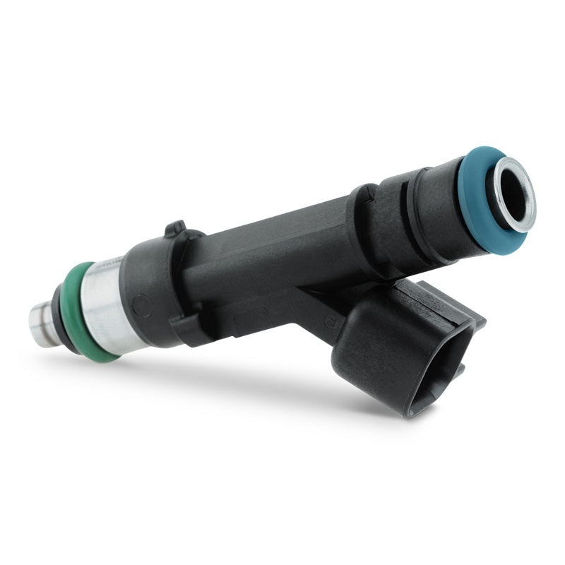 Bosch BOS Injection Valves Fuel Delivery Fuel Injectors - Diesel main image