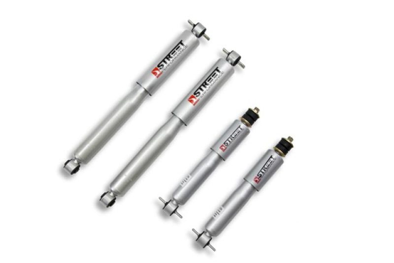 Belltech Shock Set Street Performance 9524 Photo - Primary