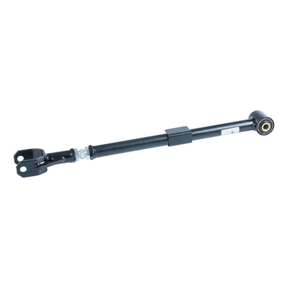 KW Adjustable Control Arm Mini R50/R52/R53/R55/R56/R57 - Rear 68510065 68510065 User 1