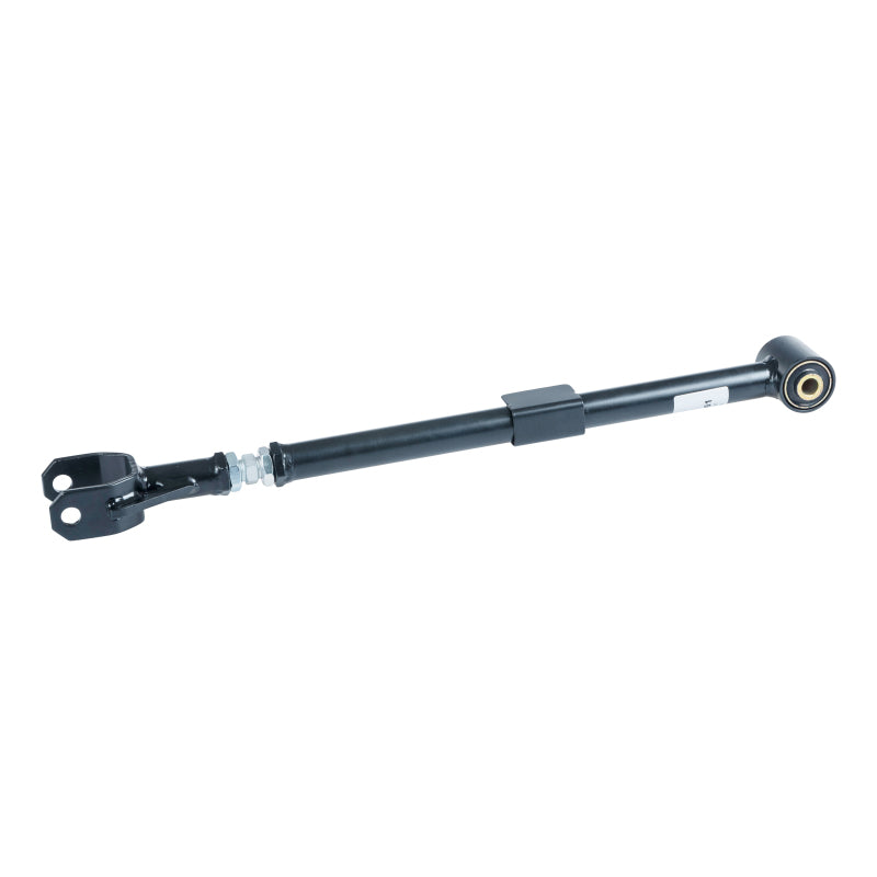 KW Adjustable Rear Control Arms Audi S3 / VW R32 68510061 68510061 User 1