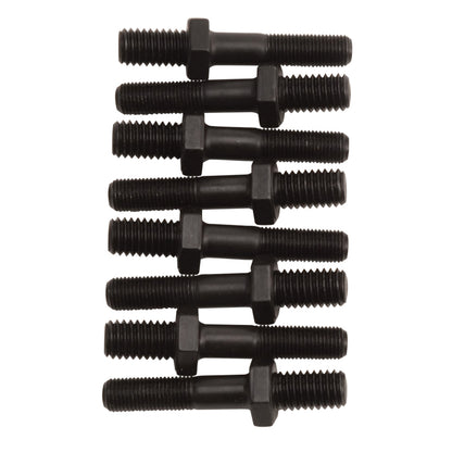 Edelbrock Rocker Studs 3/8" (Set Of 16) 8599 Photo - Primary