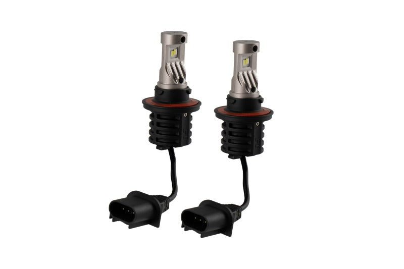 Diode Dynamics H13 White SL2 LED Bulbs (pair) DD0485P DD0485P Photo - Primary