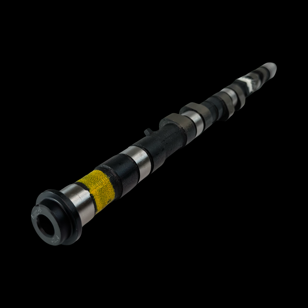 Brian Crower Honda/Acura B18A/B Stage 2 Camshafts - Normally Aspirated Spec BC0022