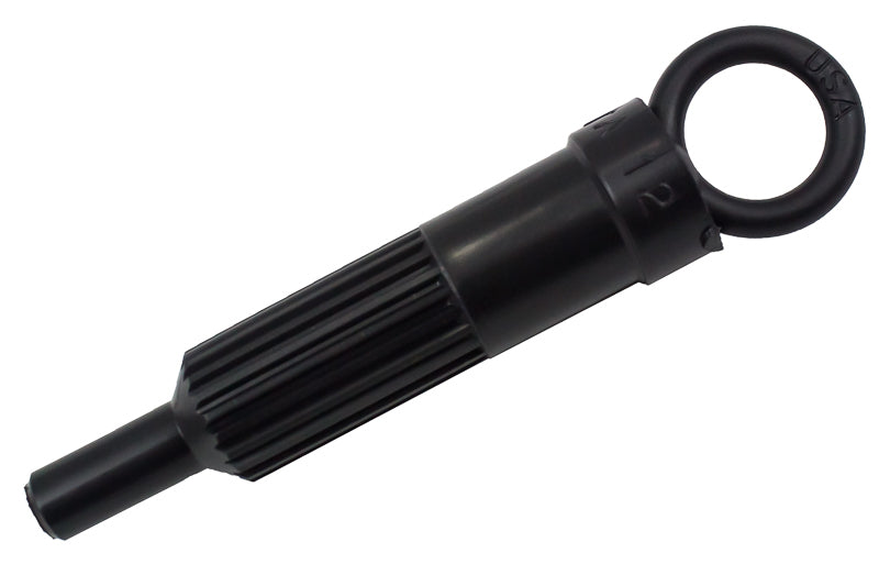 ACT Alignment Tool Toyota Corolla Base L4 80-82 AT12 Photo - Primary