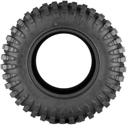 DragonFire Racing 4Peak Tire 30X10R14 520095 520095 User 1