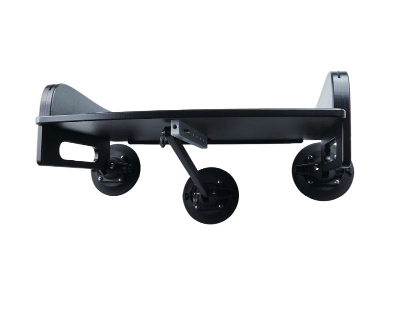 SeaSucker Universal Fillet Table - Black MB5137B MB5137B User 1