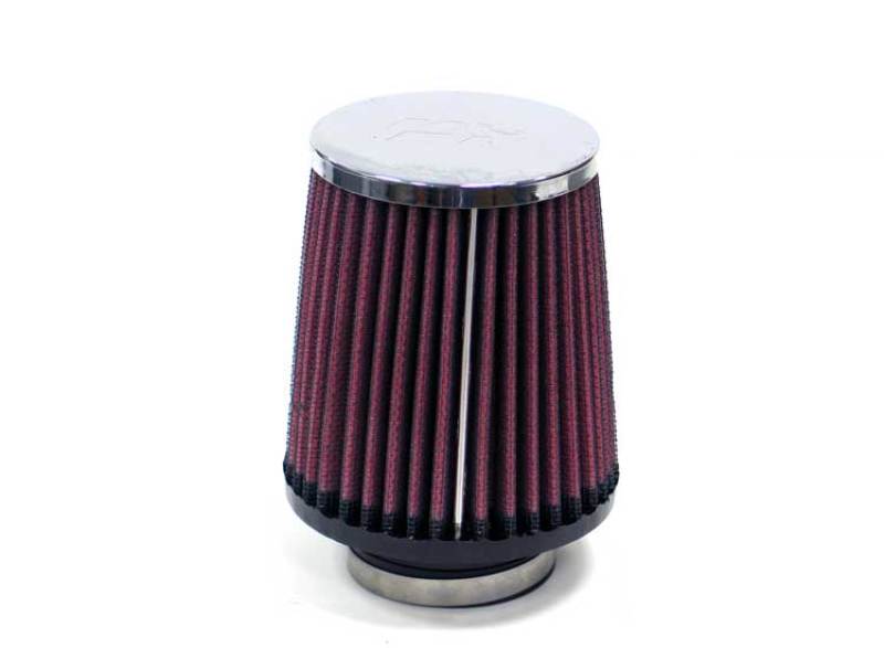 K&N Engineering KN Universal Air Filter Air Filters Air Filters - Universal Fit main image