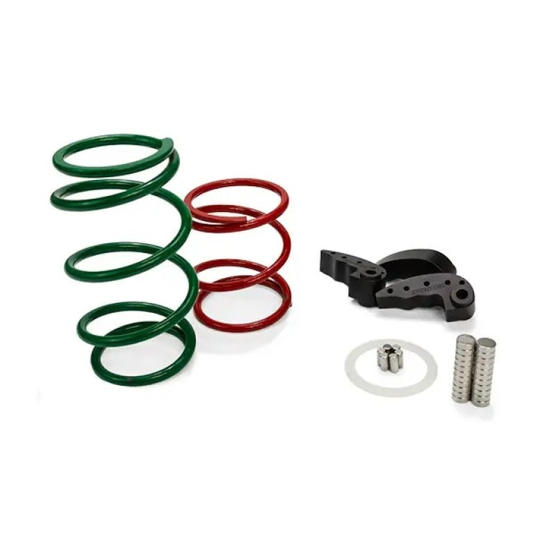 Dynojet 18-21 Polaris RS1 Clutch Kit 19-DCK12 19-DCK12 User 1