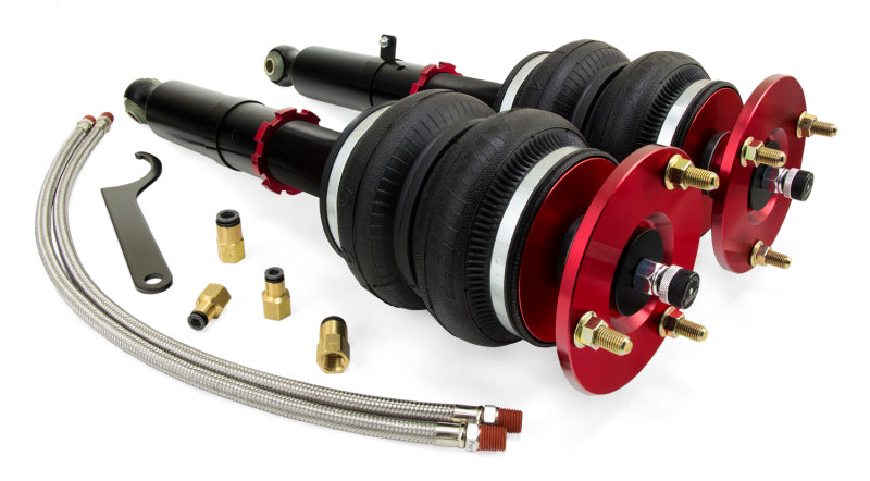 AIRLIFT Performance Front Kit 78567 Photo - Primary