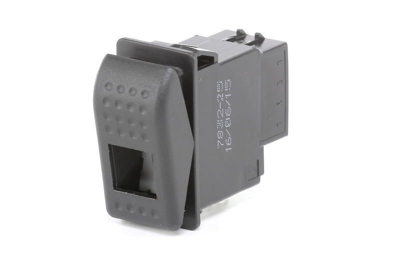 Hella Switch On/On/Off Momentary W Loc Light 007832251 007832251 Photo - Primary