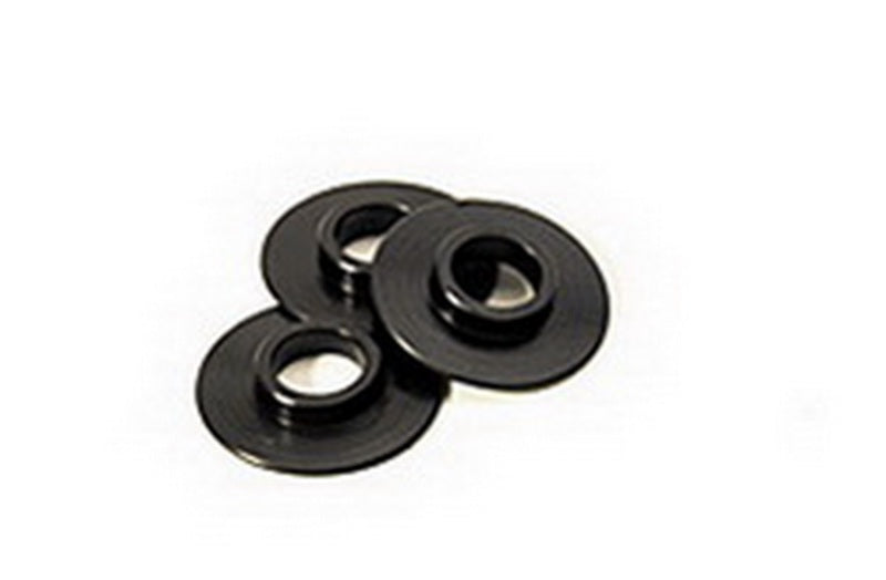 Edelbrock Replcmnt Spring Seat Cup Kit Ford/Chrysler 5771 5771 Photo - Primary