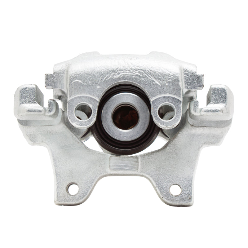 DFC DFC Premium Calipers Brakes, Rotors & Pads Brake Calipers - OE main image