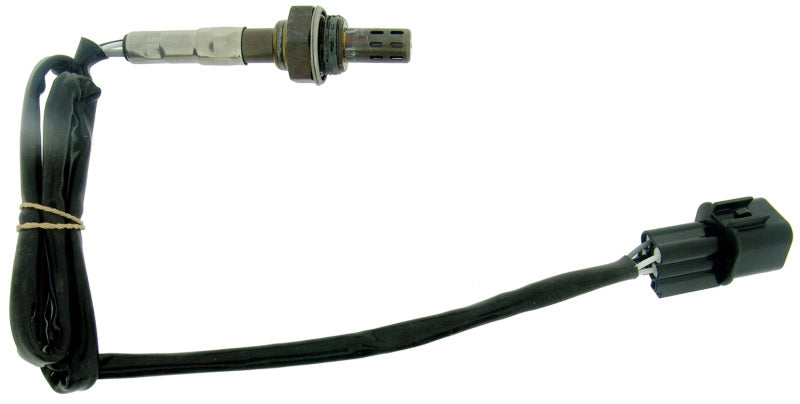 NGK Mitsubishi Eclipse 2012-2006 Direct Fit Oxygen Sensor 24674 24674 Photo - Primary