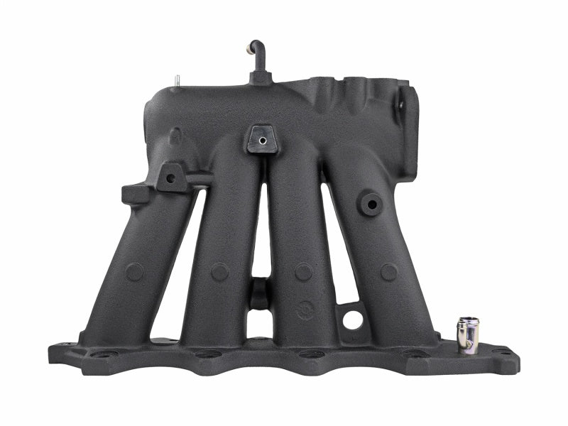 Skunk2 Black Pro Series Intake Manifold 94-01 Honda/Acura B18C1 DOHC 307-05-0275 Photo - Unmounted
