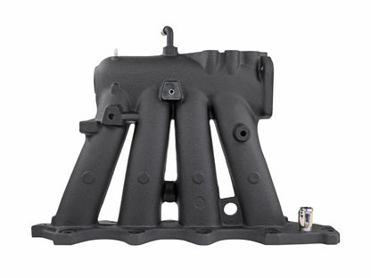 Skunk2 Black Pro Series Intake Manifold 94-01 Honda/Acura B18C1 DOHC 307-05-0275 Photo - Unmounted